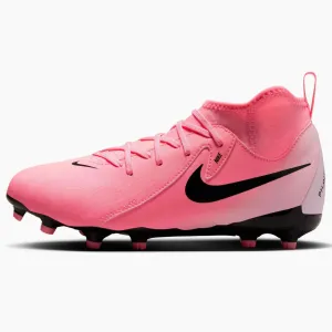 Nike JR Phantom Luna II Academy FG/MG - Mad Brilliance Pack (SU24)