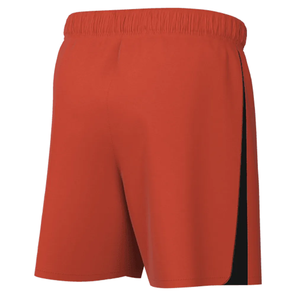 Nike Kids Dri-Fit US League Knit III Short