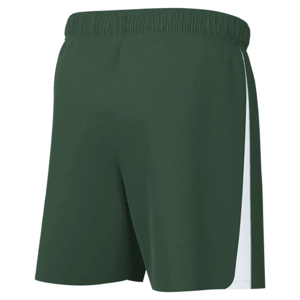Nike Kids Dri-Fit US League Knit III Short