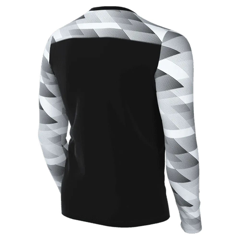 Nike Kid's Dry LS US Park IV GK Jersey
