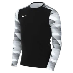 Nike Kid's Dry LS US Park IV GK Jersey