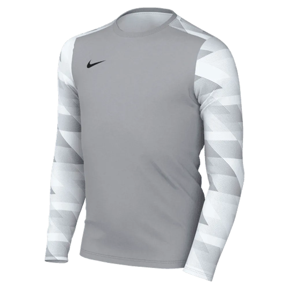 Nike Kid's Dry LS US Park IV GK Jersey