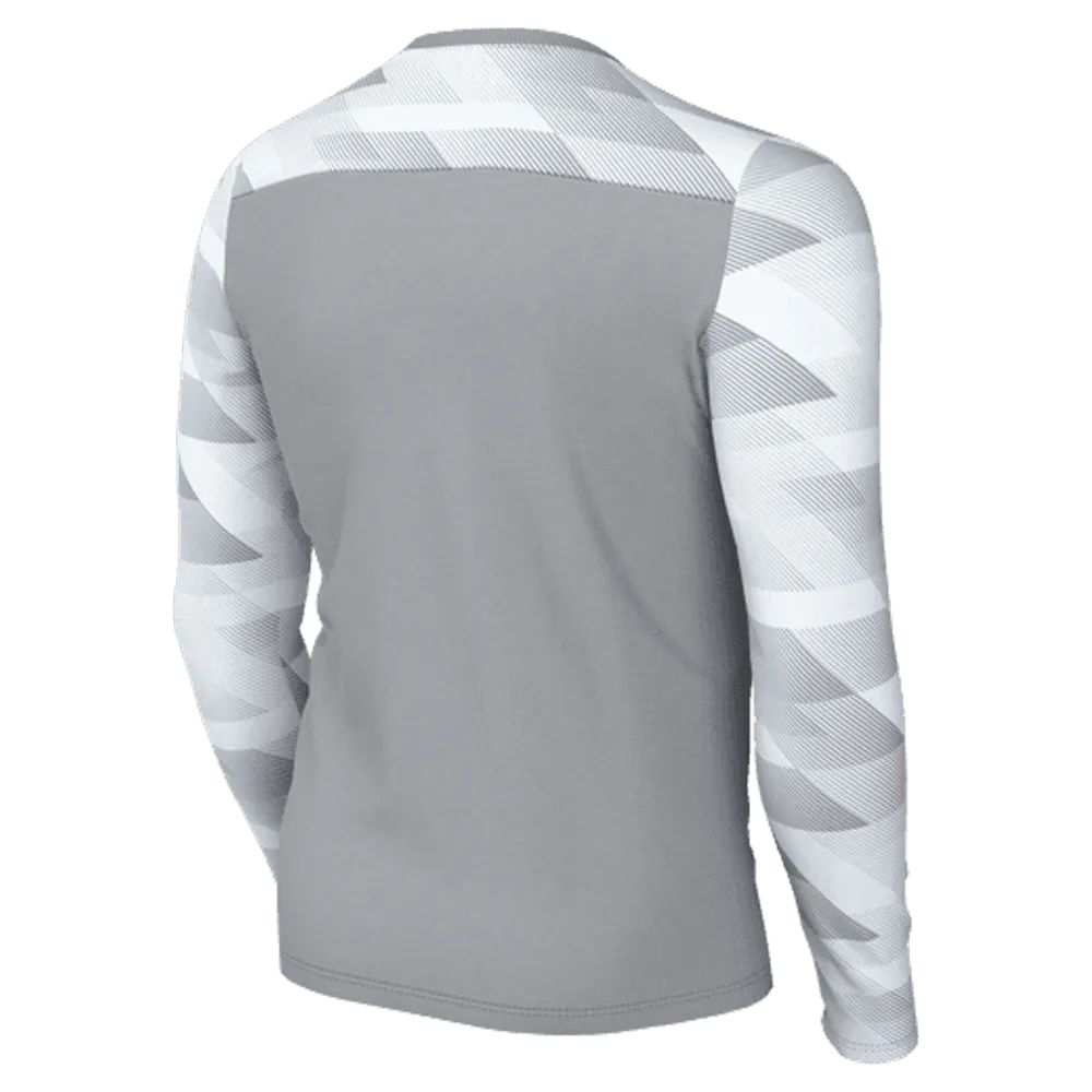 Nike Kid's Dry LS US Park IV GK Jersey