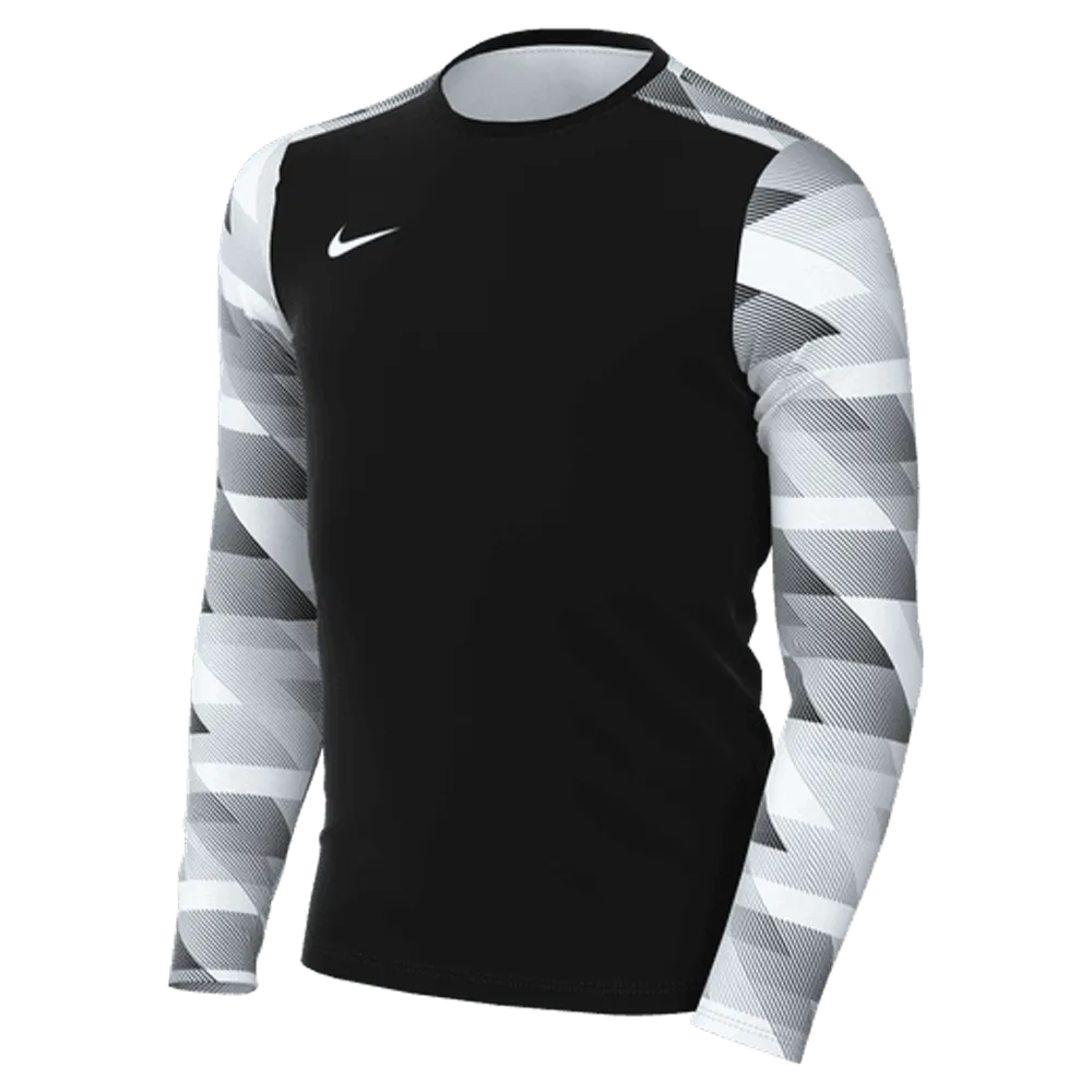 Nike Kid's Dry LS US Park IV GK Jersey