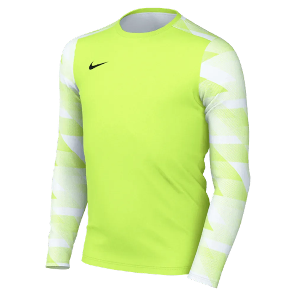 Nike Kid's Dry LS US Park IV GK Jersey