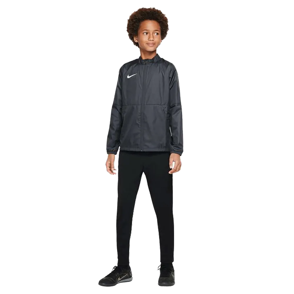 Nike Kid's Park20 Rain Jacket