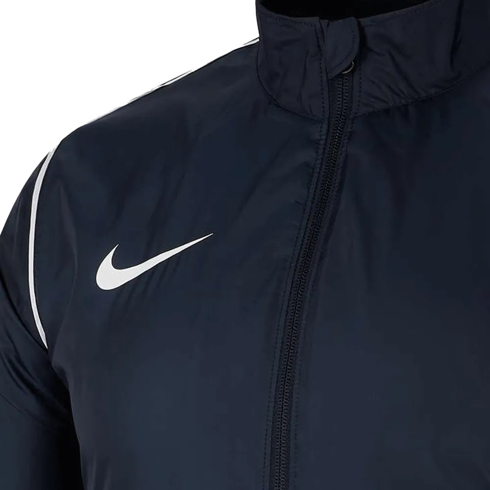 Nike Kid's Park20 Rain Jacket