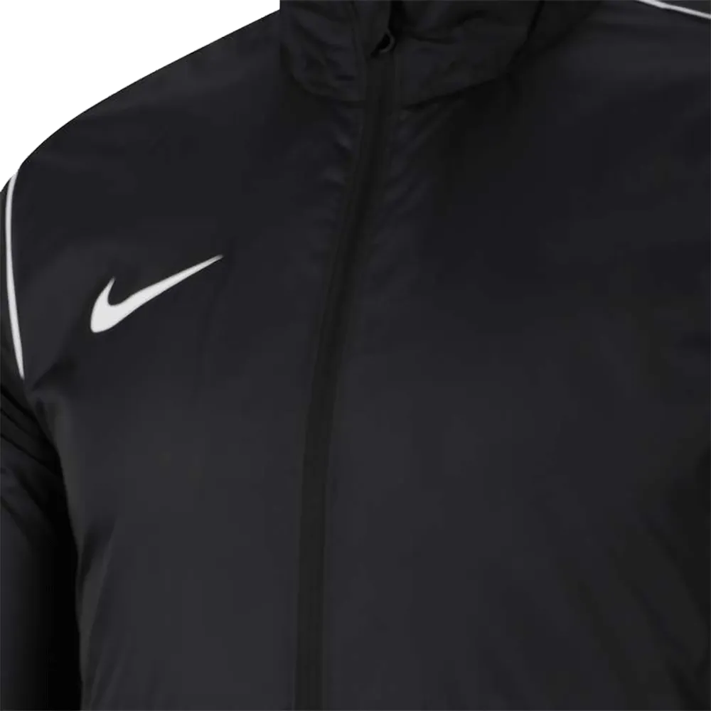 Nike Kid's Park20 Rain Jacket