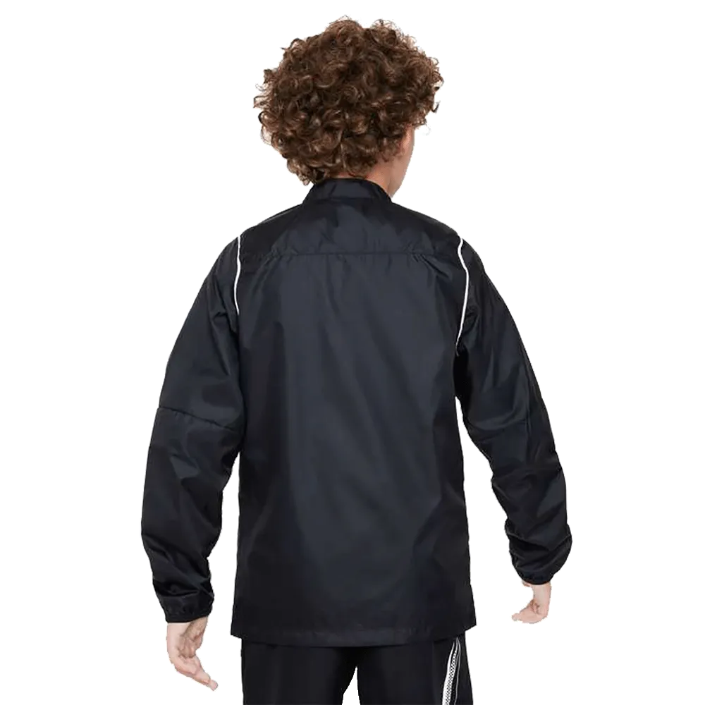 Nike Kid's Park20 Rain Jacket