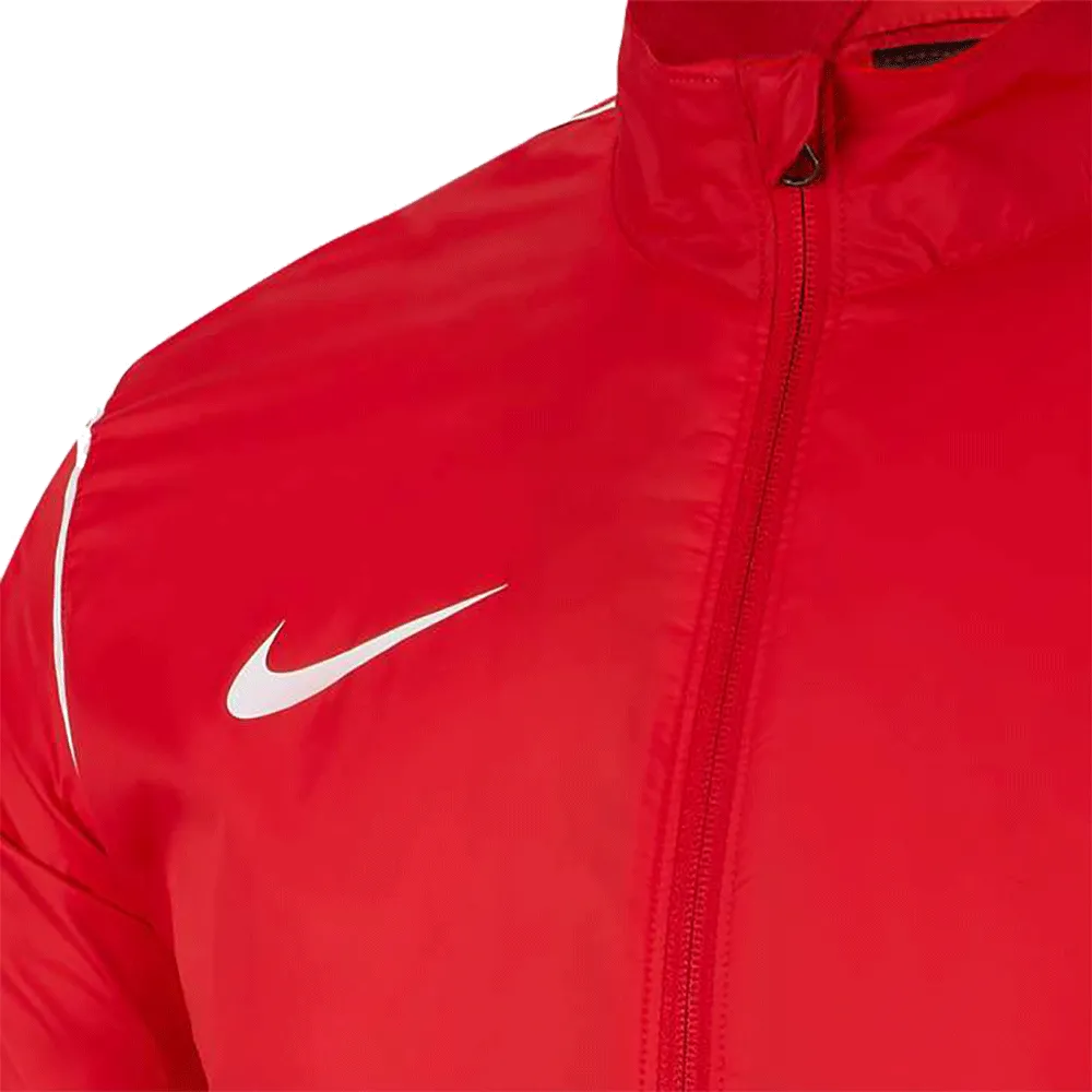 Nike Kid's Park20 Rain Jacket
