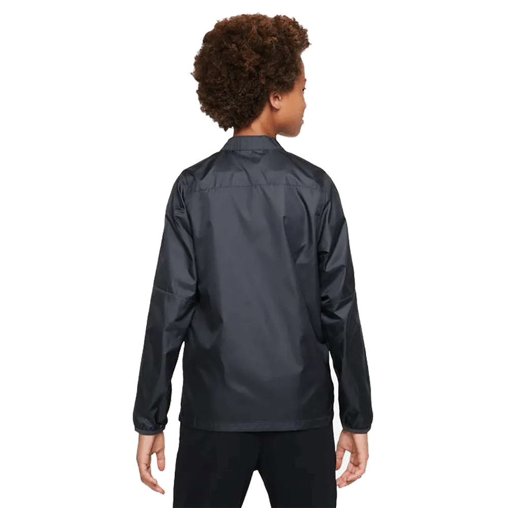 Nike Kid's Park20 Rain Jacket