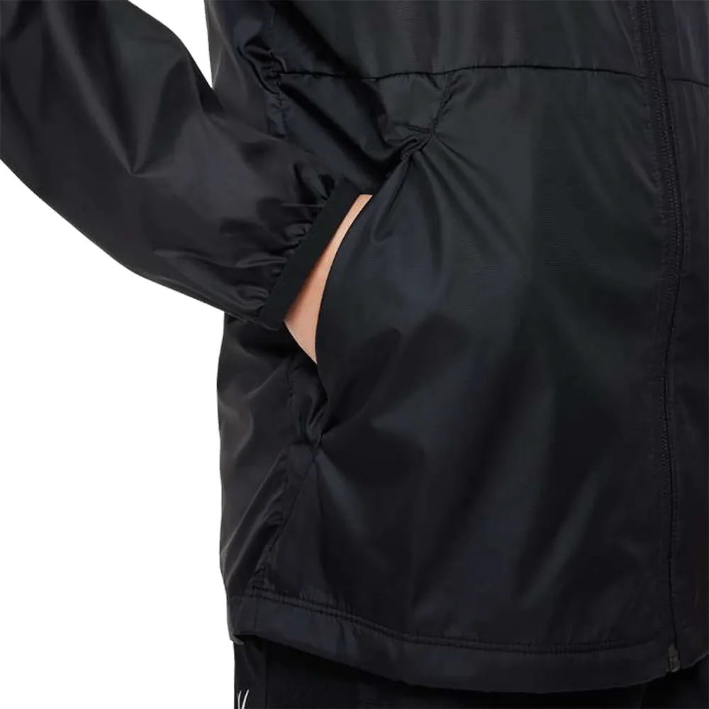 Nike Kid's Park20 Rain Jacket