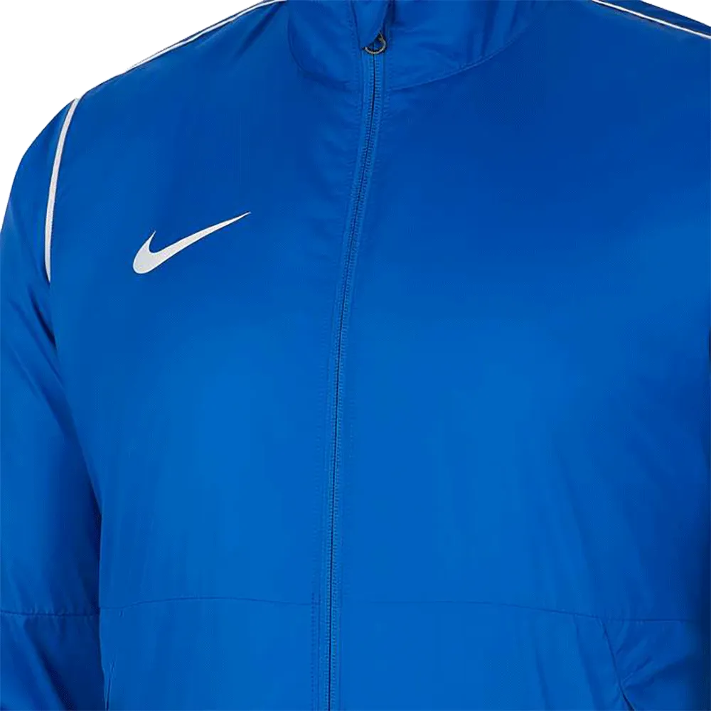 Nike Kid's Park20 Rain Jacket