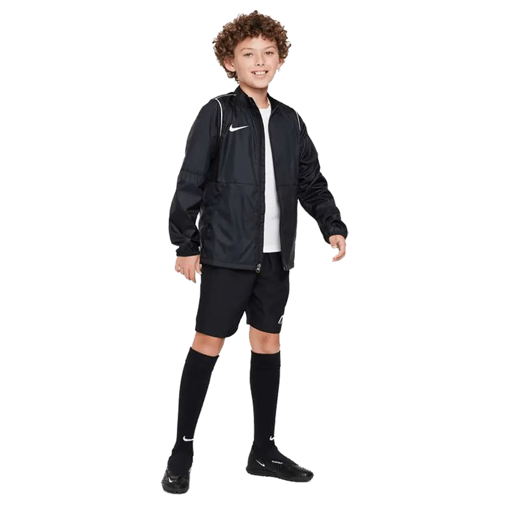 Nike Kid's Park20 Rain Jacket