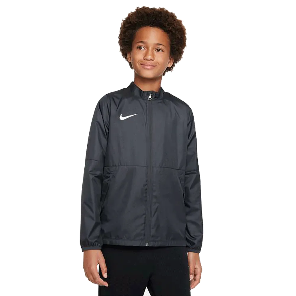 Nike Kid's Park20 Rain Jacket