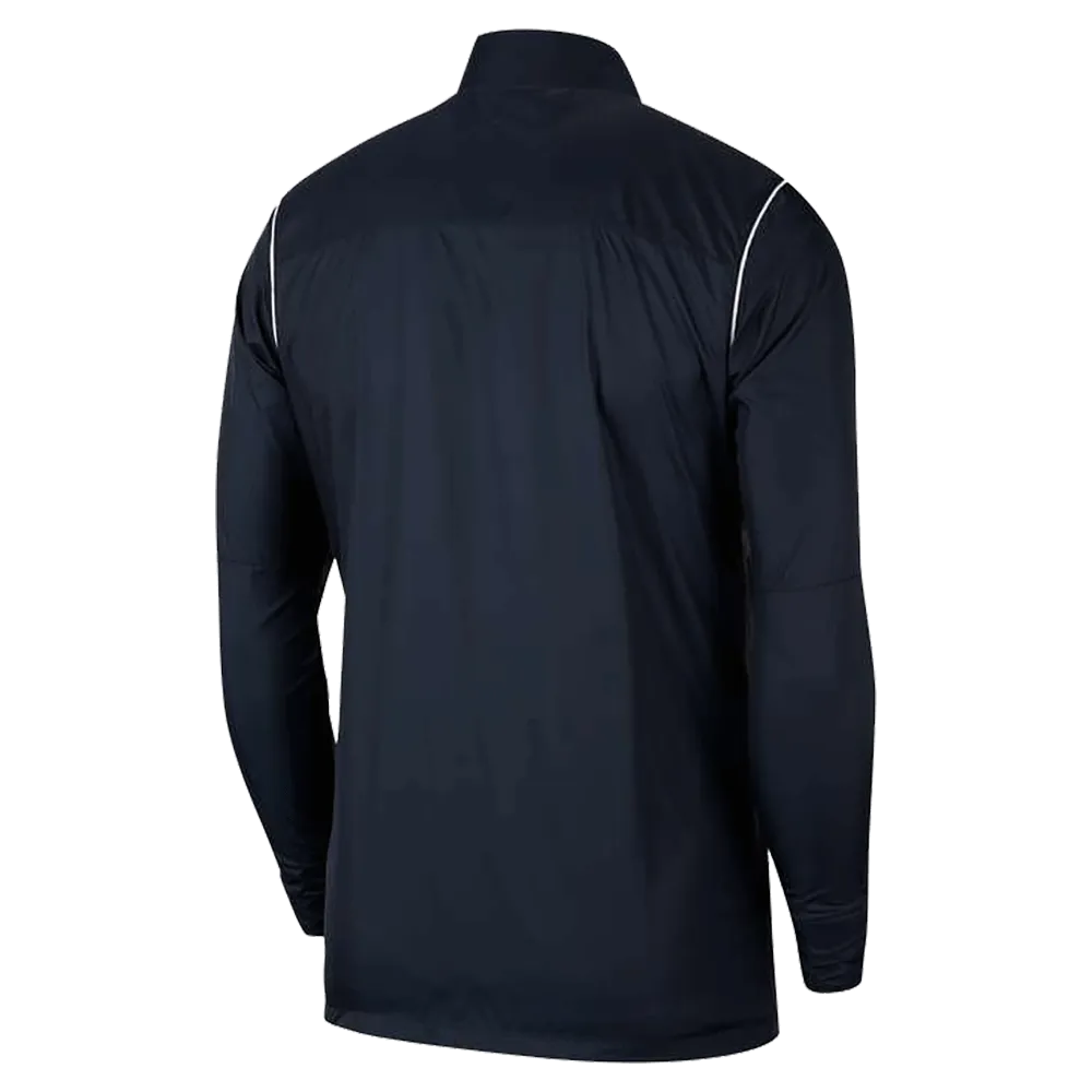 Nike Kid's Park20 Rain Jacket