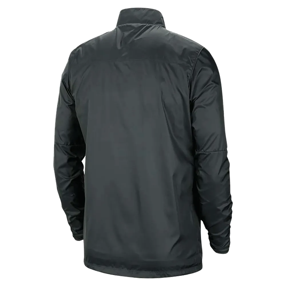 Nike Kid's Park20 Rain Jacket