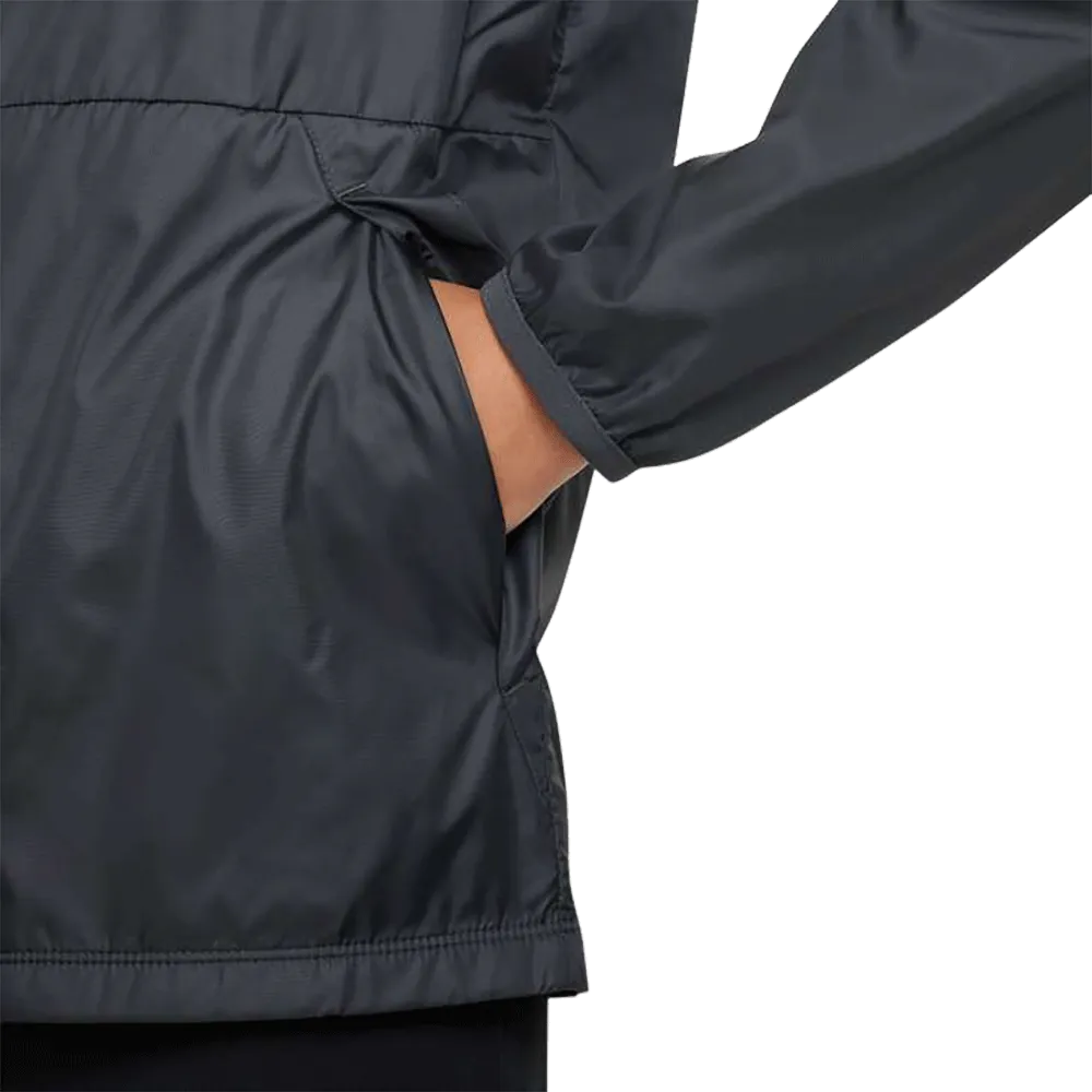 Nike Kid's Park20 Rain Jacket