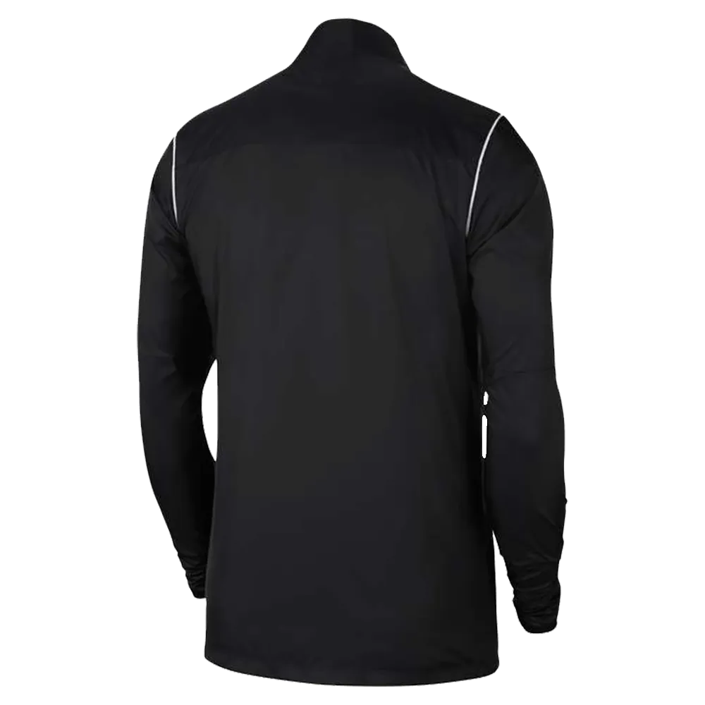 Nike Kid's Park20 Rain Jacket