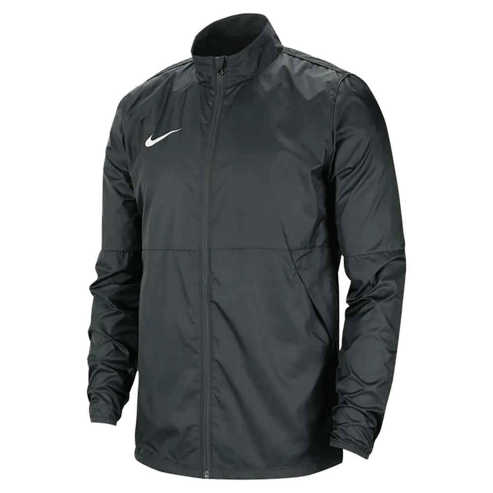 Nike Kid's Park20 Rain Jacket