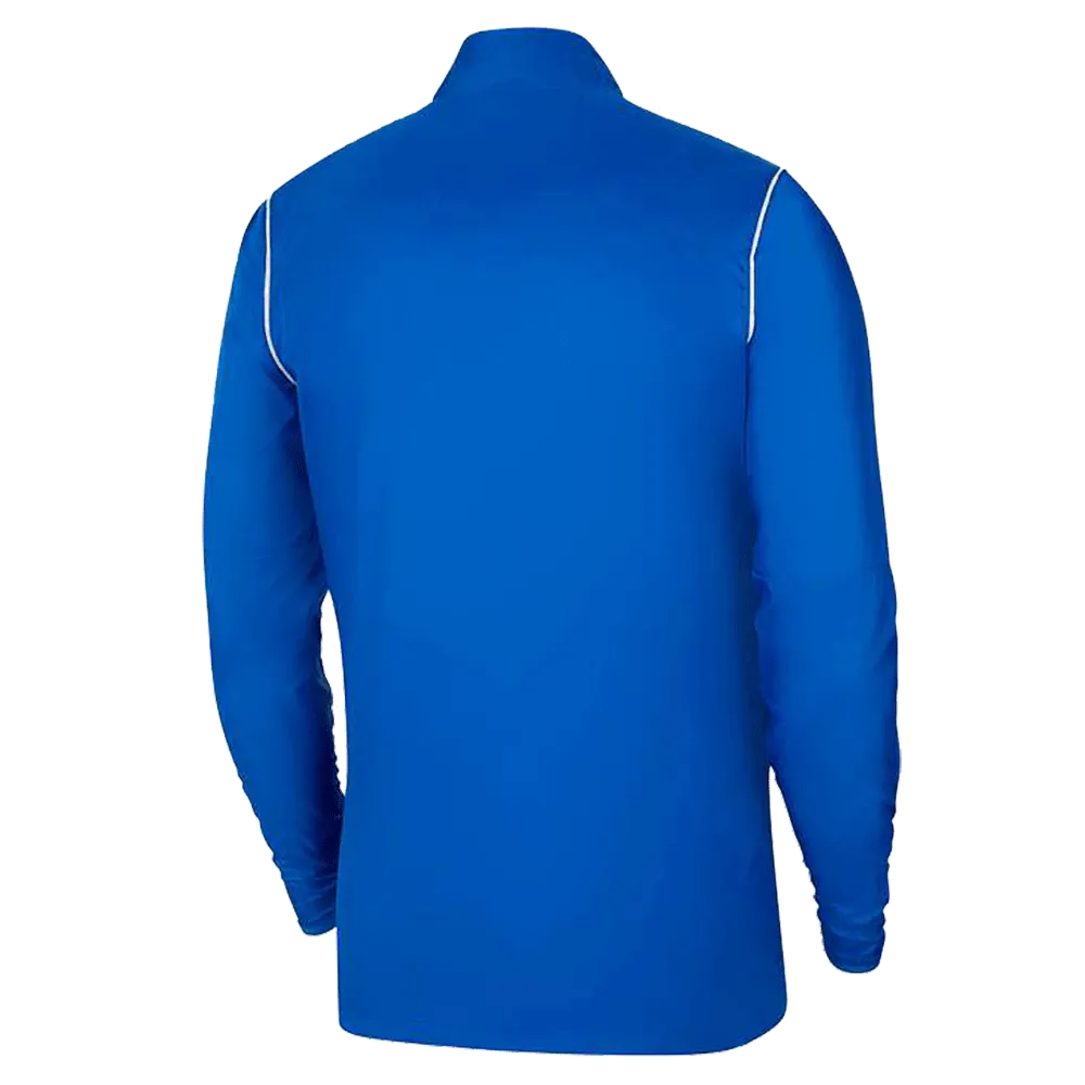 Nike Kid's Park20 Rain Jacket