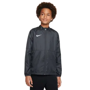 Nike Kid's Park20 Rain Jacket