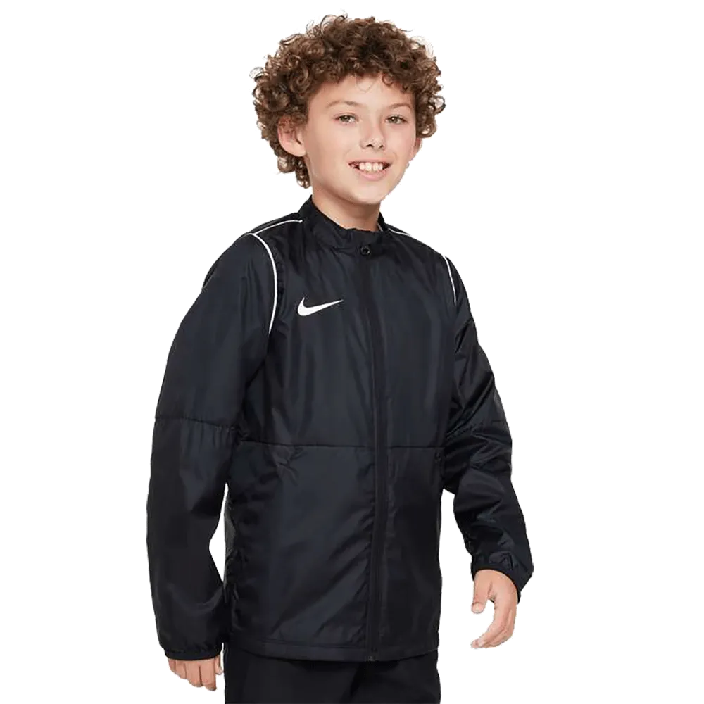 Nike Kid's Park20 Rain Jacket