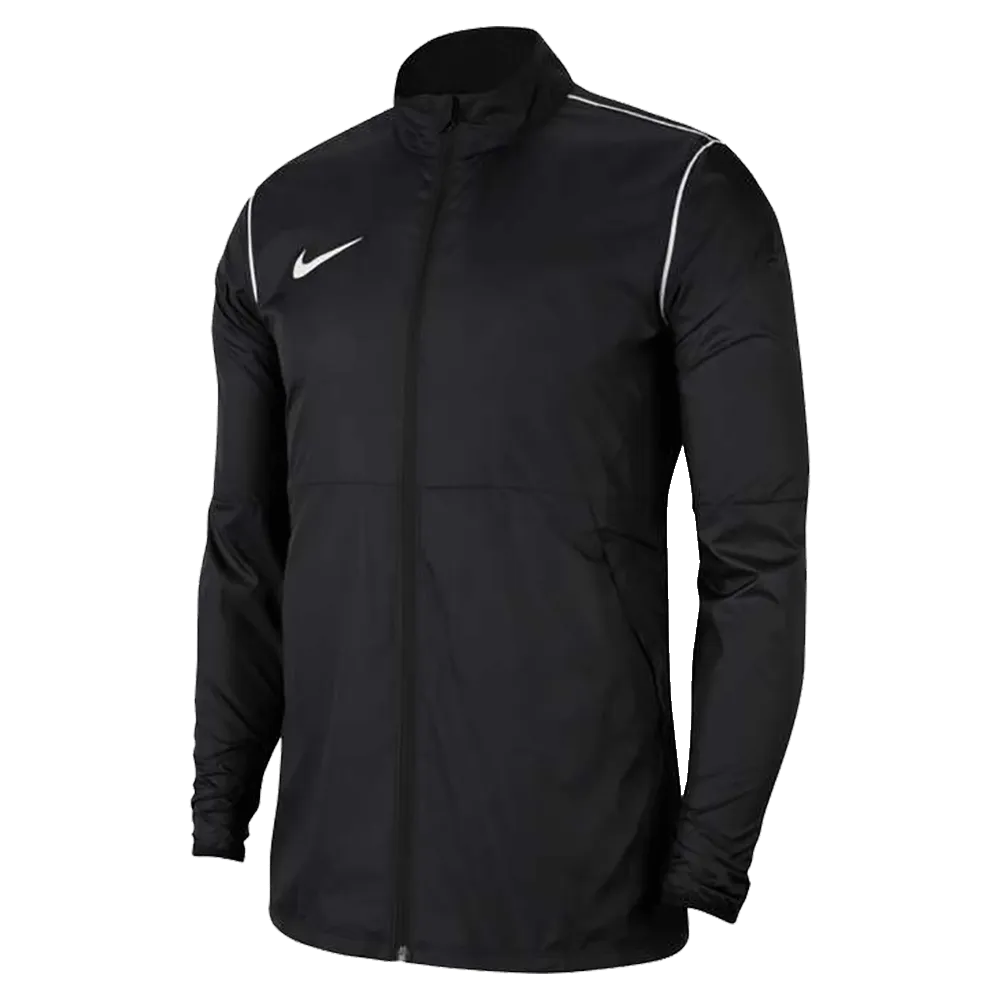 Nike Kid's Park20 Rain Jacket