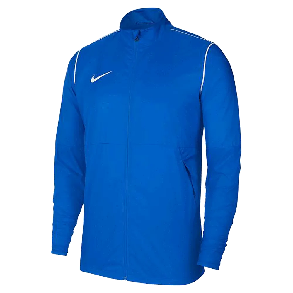Nike Kid's Park20 Rain Jacket