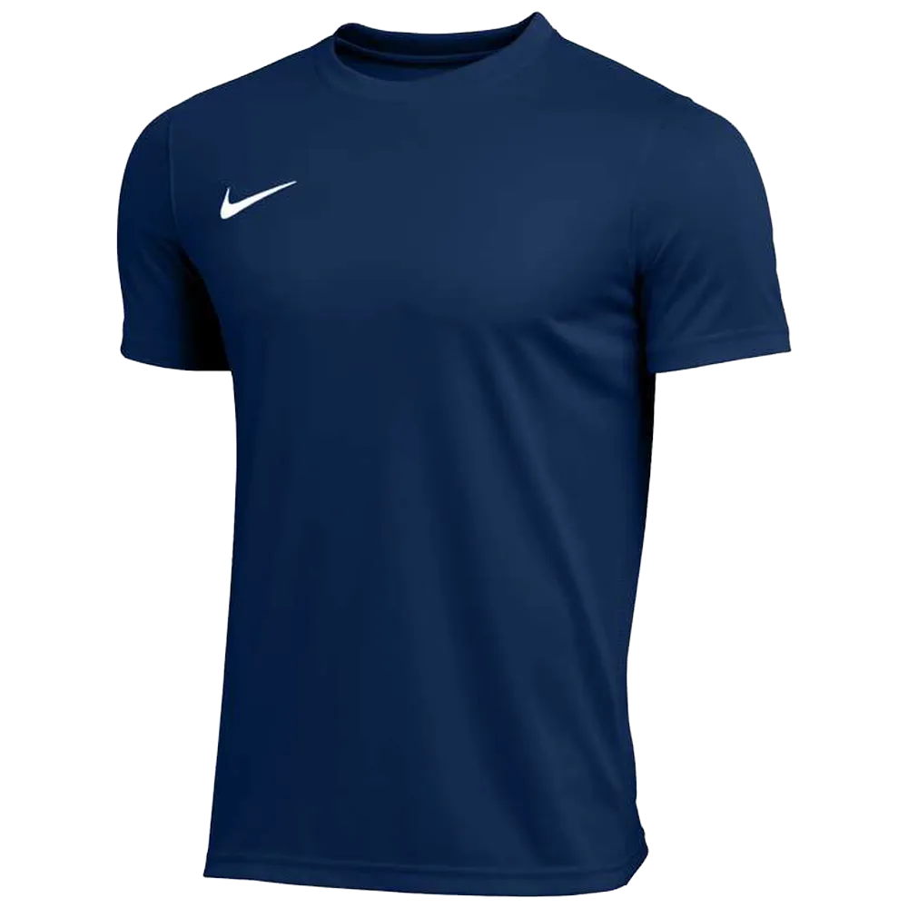 Nike Kids' US SS Park VII Jersey