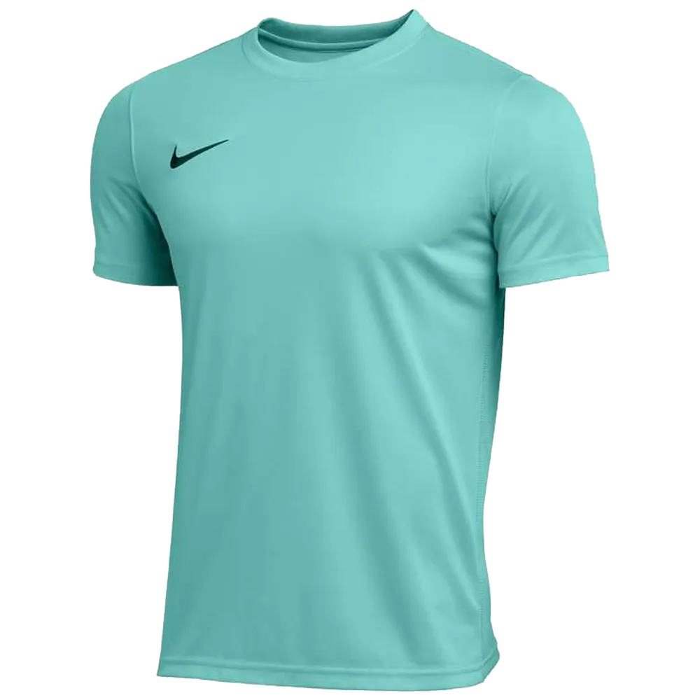 Nike Kids' US SS Park VII Jersey