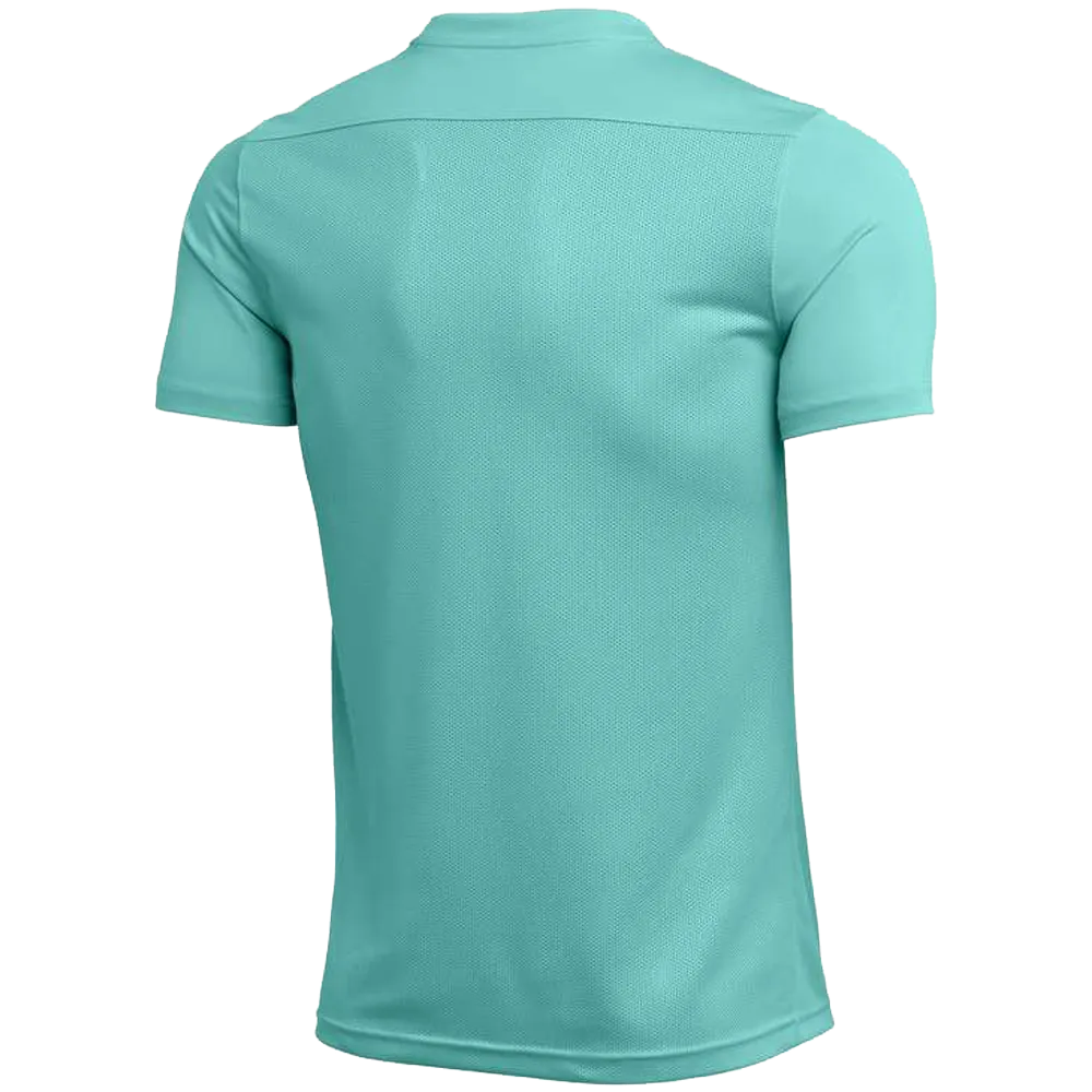 Nike Kids' US SS Park VII Jersey