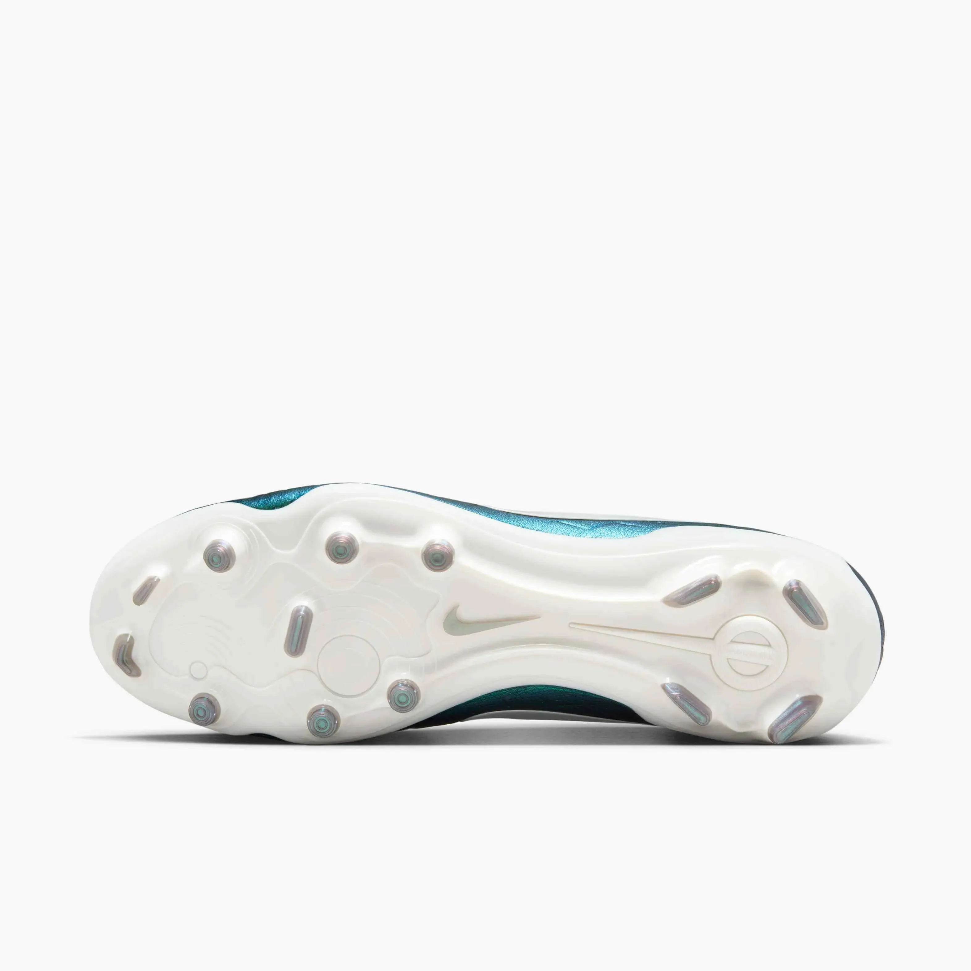 Nike Legend 10 Pro FG 30 - Emerald Pack (SU24)