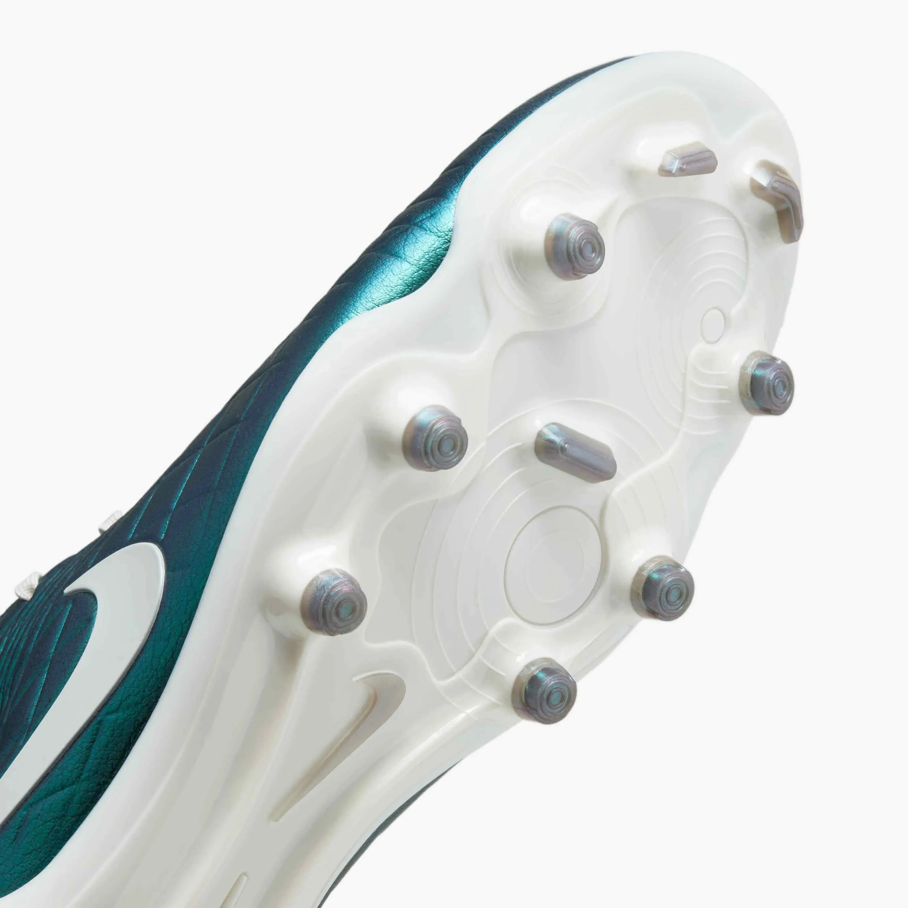 Nike Legend 10 Pro FG 30 - Emerald Pack (SU24)