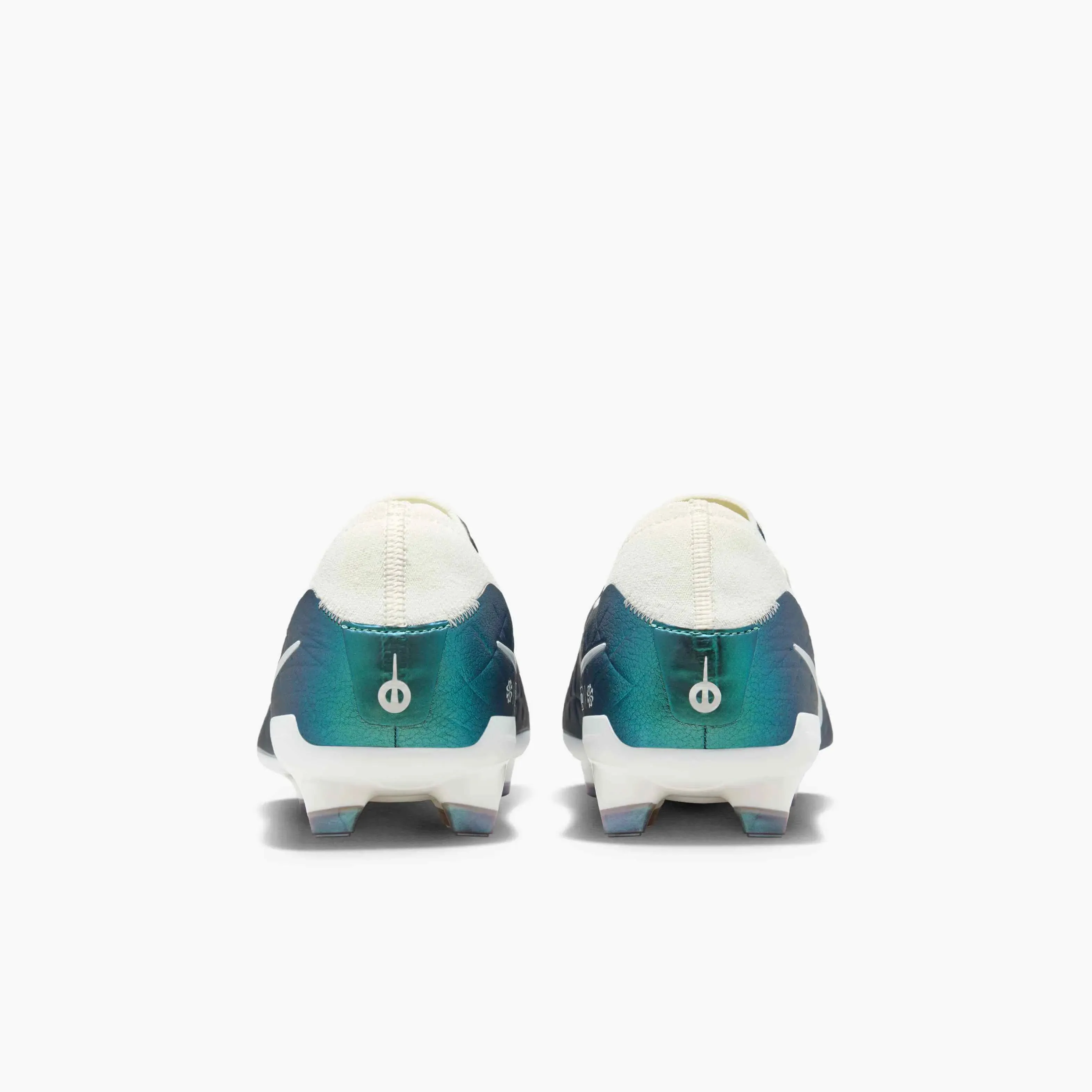 Nike Legend 10 Pro FG 30 - Emerald Pack (SU24)