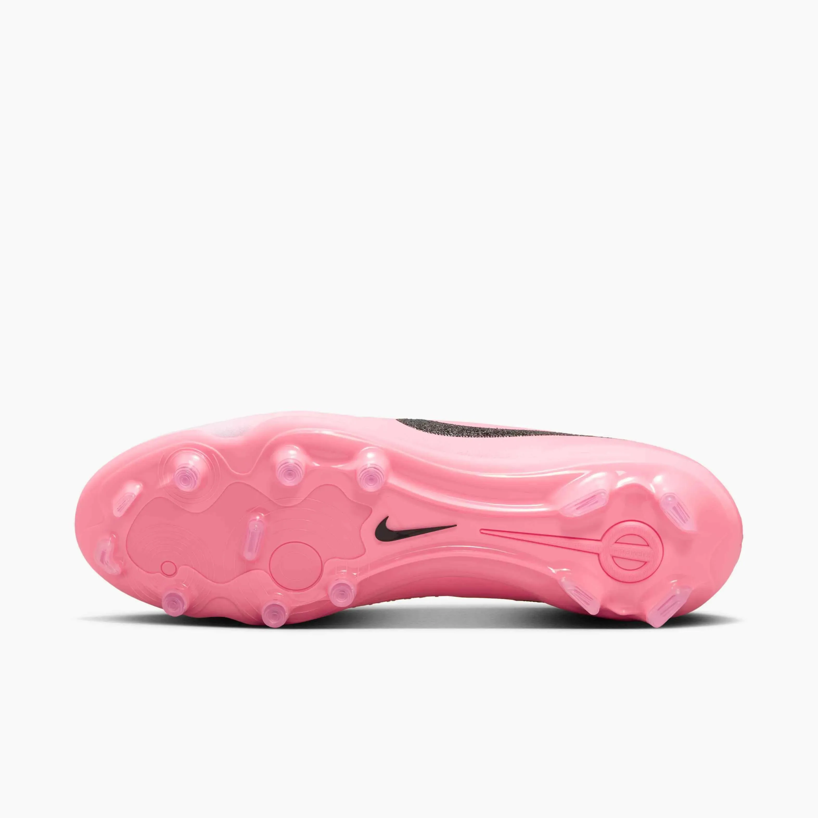 Nike Legend 10 Pro FG - Mad Brilliance Pack (SU24)