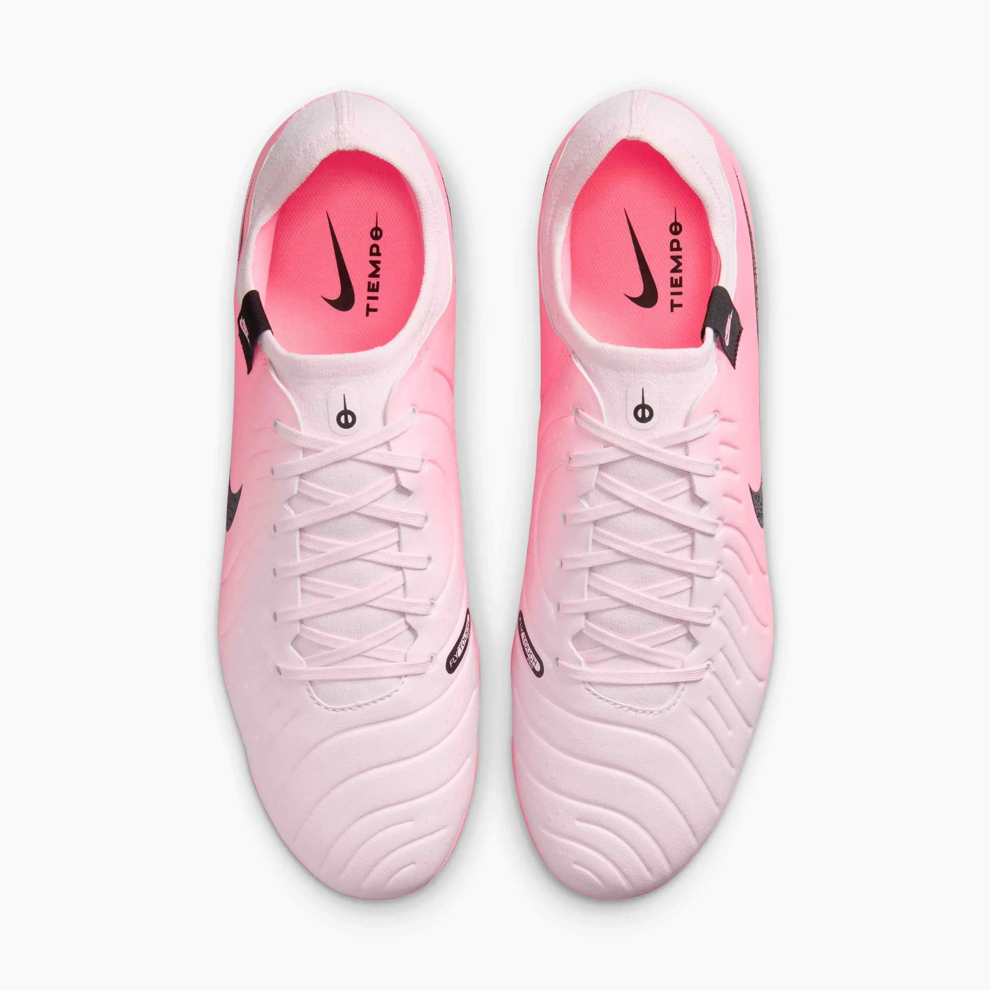 Nike Legend 10 Pro FG - Mad Brilliance Pack (SU24)