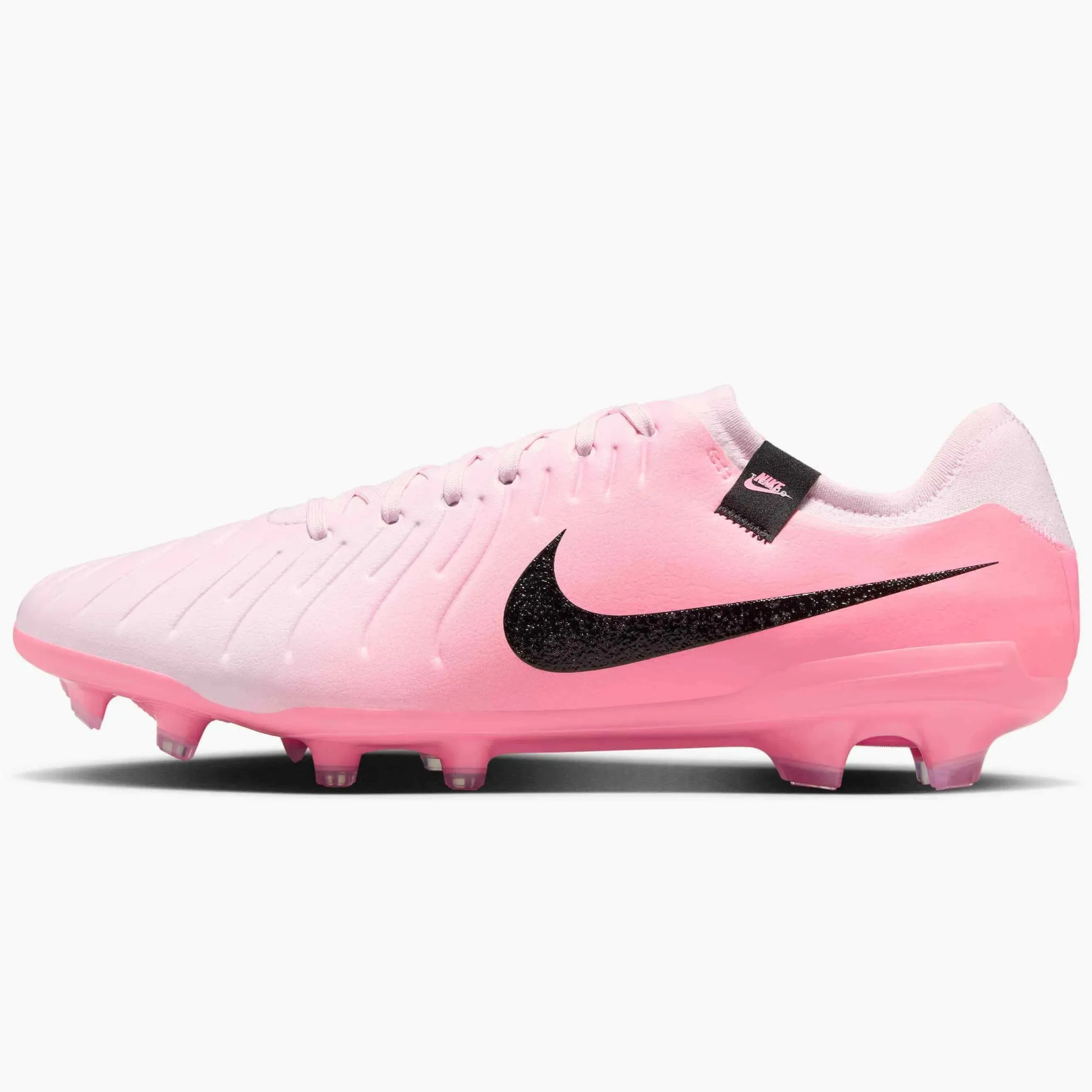 Nike Legend 10 Pro FG - Mad Brilliance Pack (SU24)