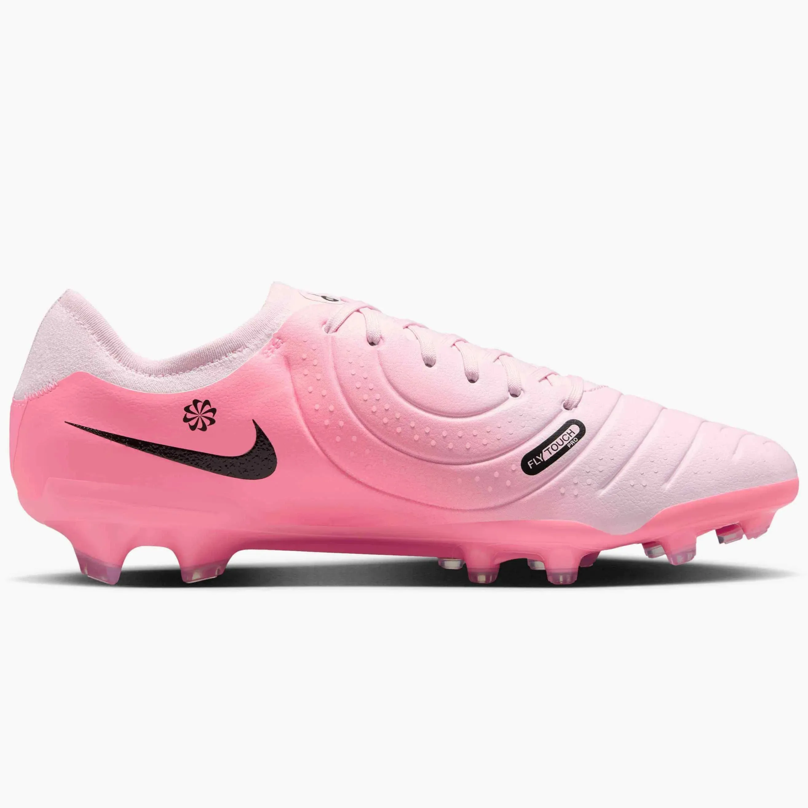 Nike Legend 10 Pro FG - Mad Brilliance Pack (SU24)