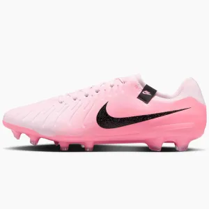 Nike Legend 10 Pro FG - Mad Brilliance Pack (SU24)