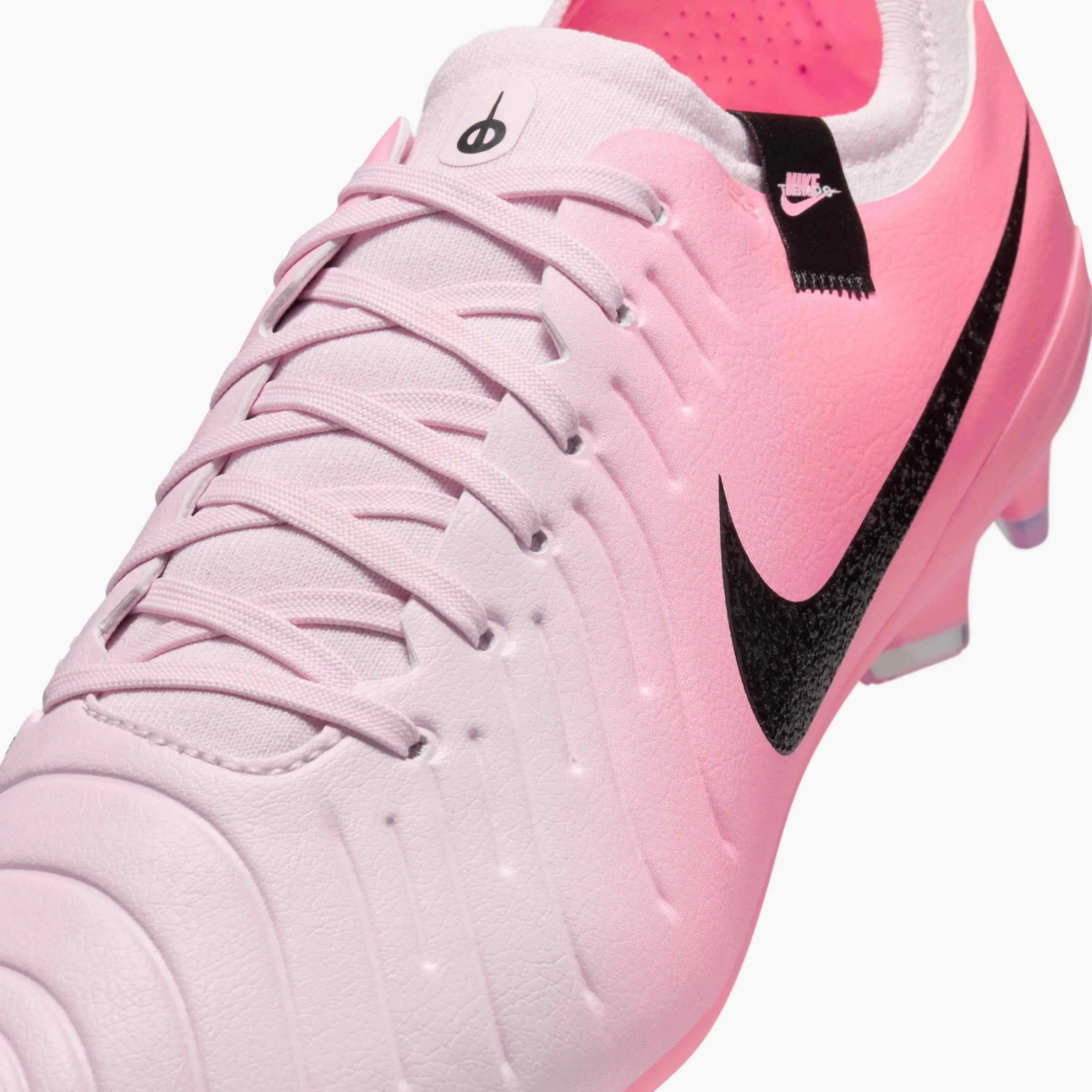 Nike Legend 10 Pro FG - Mad Brilliance Pack (SU24)