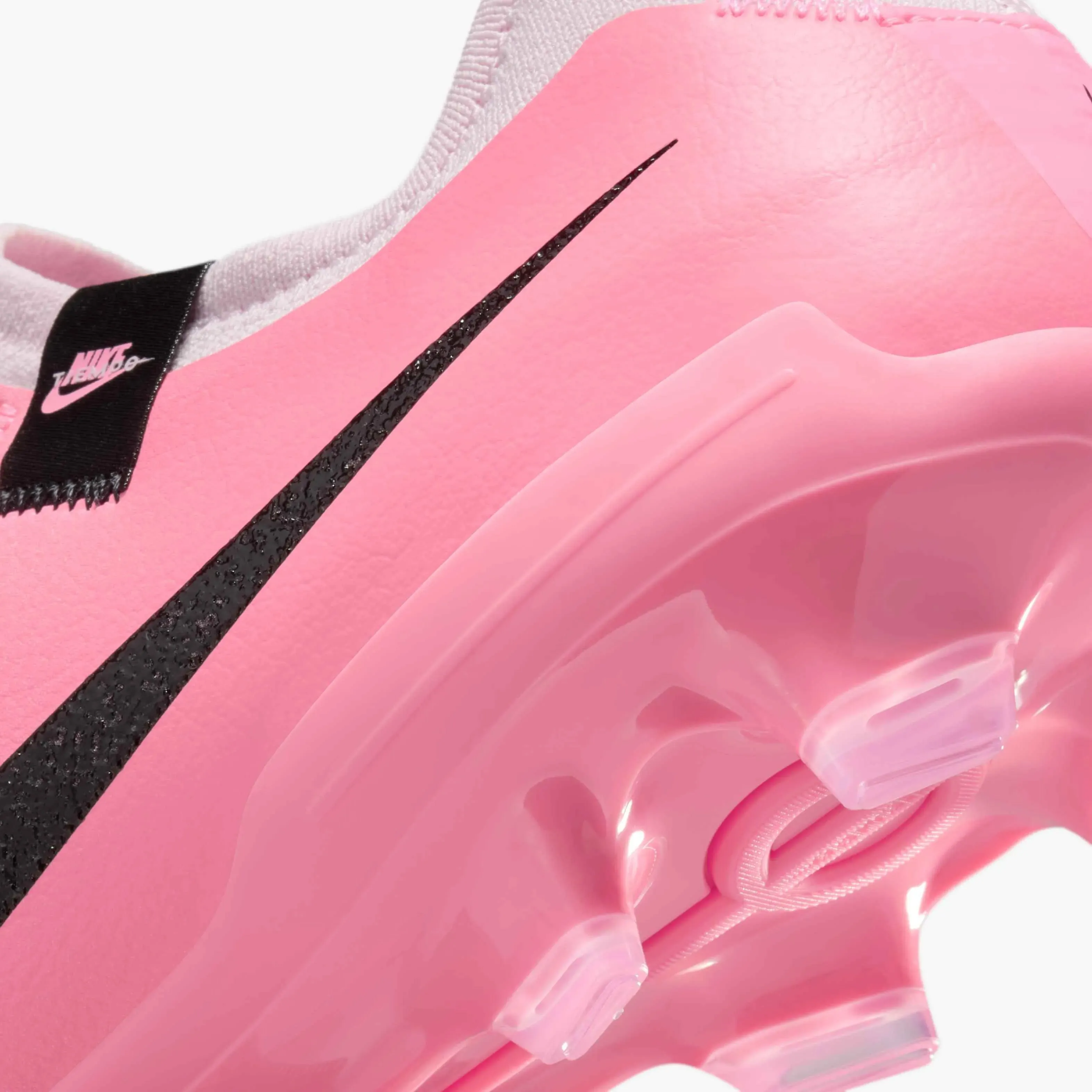 Nike Legend 10 Pro FG - Mad Brilliance Pack (SU24)