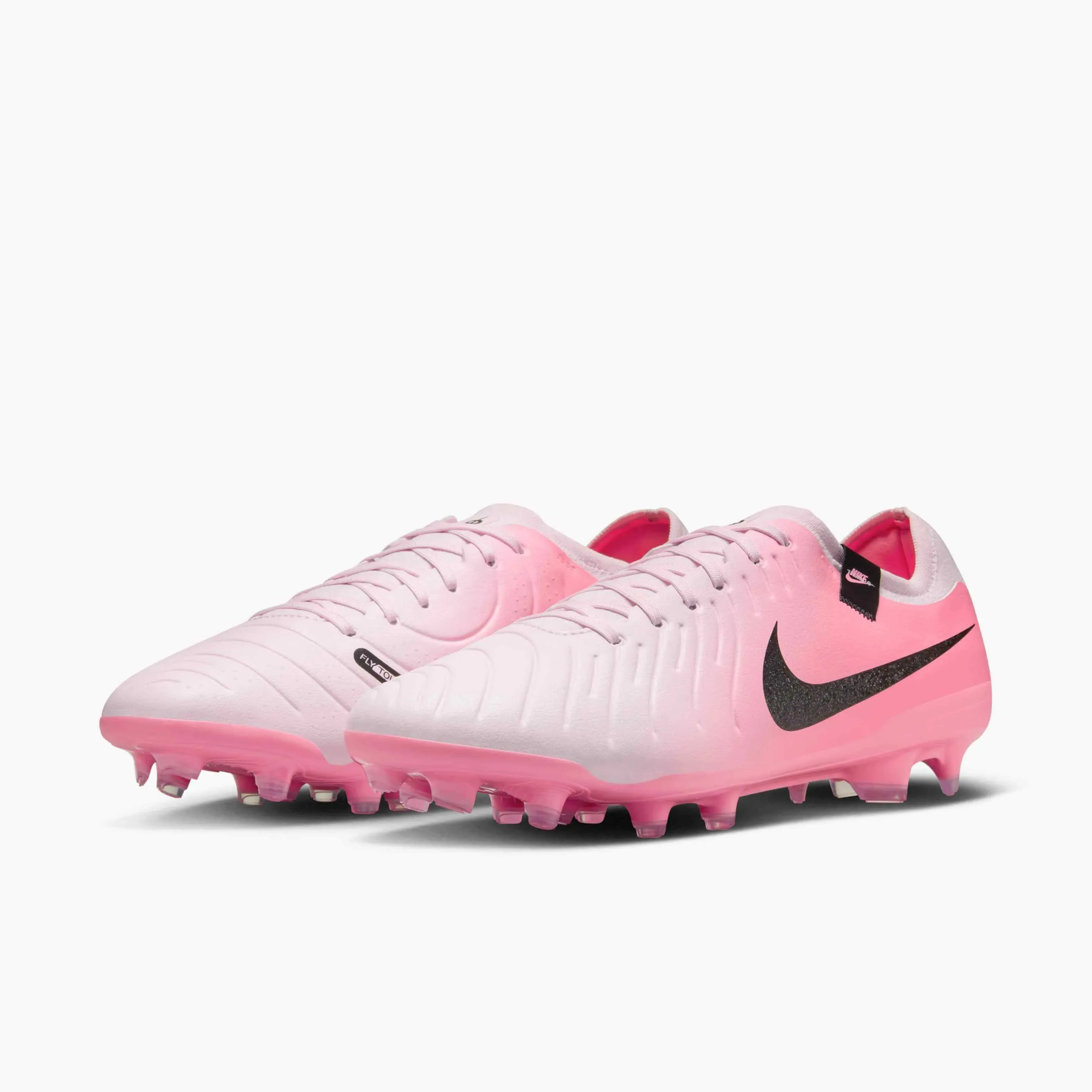 Nike Legend 10 Pro FG - Mad Brilliance Pack (SU24)
