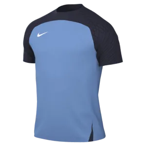 Nike Men's Dri-Fit US SS Strike III Jersey