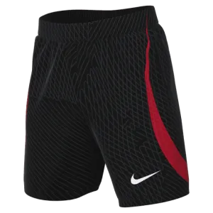 Nike Men's Dry-Fit Strike 23 Short KZ