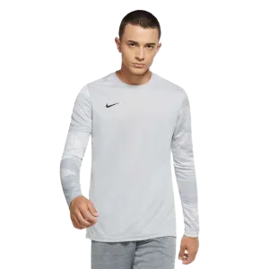 Nike Men's Dry LS US Park IV Goalkeeper Jersey