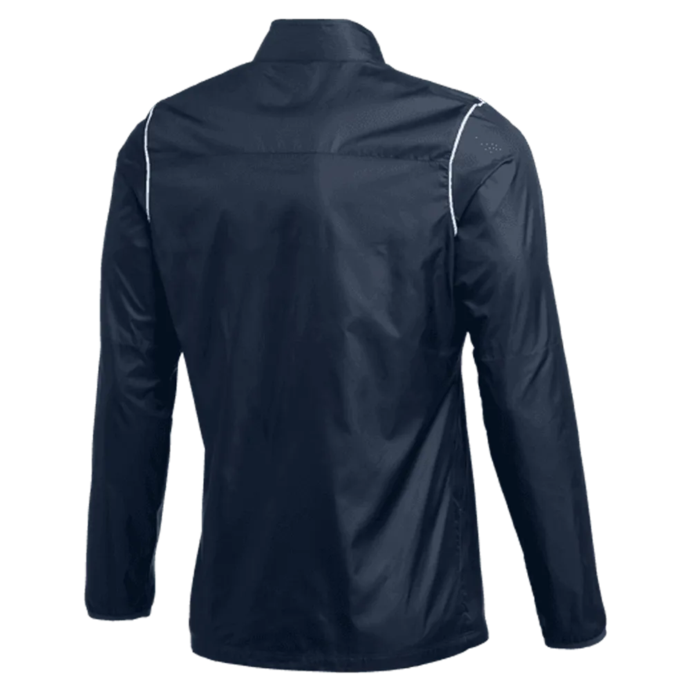 Nike Men's Park20 Rain Jacket