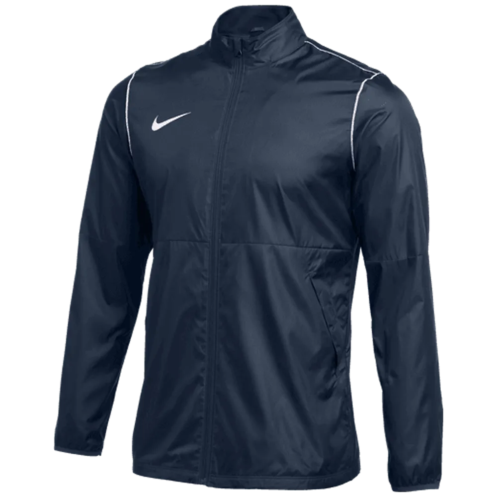 Nike Men's Park20 Rain Jacket