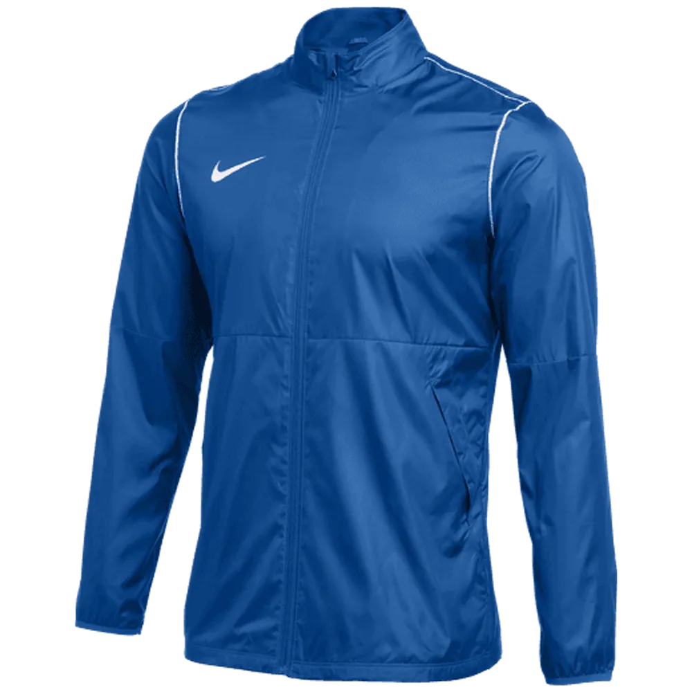 Nike Men's Park20 Rain Jacket
