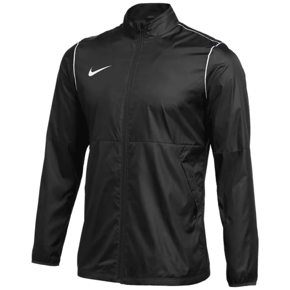 Nike Men's Park20 Rain Jacket